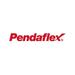 Pendaflex Convertible End Tab File Pocket