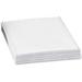 Sparco Carbonless Paper Plain 3 Parts 15 lbs 9-1/2 x 11 Inches 1000 Count SPR61493