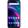 BLU G71L G0710WW 128GB GSM Unlocked Android Smartphone - Green