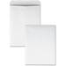 Quality Park Redi-Seal White Catalog Envelopes Catalog - #10 1/2 - 9 Width x 12 Length - 28 lb - Self-sealing - 100 / Box - White