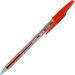 Pilot PIL37011DZ Better BP-S Ball Stick Pens 1 Dozen