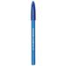 Paper MateÂ® ComfortMate Ballpoint Stick Pen Blue Ink Medium Dozen (PAP6110187)