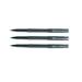 Uni-Ball SAN60102 Classic Rollerball Pens