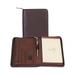 JR. ZIP PAD FOLIO