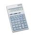 El339hb Executive Portable Desktop/handheld Calculator 12-Digit Lcd | Bundle of 10 Each