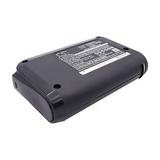 Battery for Hoover 302723001 BH50000 BH50010 BH50015 Platinum LINX Stick Vacuum