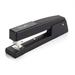 Swingline 747 Classic Stapler 30 Sheets Black - Full Size Staplers