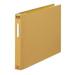 Lion office binder MP type A3E 200 sheets No.309