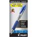 Pilot G2 Extra Fine Retractable Rollerball Pens 1 Dozen (Quantity)