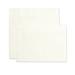 Tops Products QUAR4450 Tyvek Expansion Mailer White - 18 lbs - 10 x 15 x 2 in. - 100 Per Case