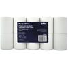 PM PMC07906 Thermal Print Cash Register/ATM Rolls 10 / Pack White