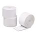 Single Ply Thermal Cash Register/pos Rolls 2 5/16 X 356 Ft. White 24/ct