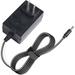 Omilik 12V 3A AC DC Adapter compatible with AG Neovo Flat Panel LCD TFT Active Matrix Monitor F-415 F-417 F-419 M-15 S15 S15T S15V F-17 S-17 S-18 S-19 KA19 X-174 X-215 SX-19A K-A19
