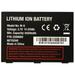 NETGEAR Rechargeable Li-ion 4 020mAh OEM Battery (W-6) for NETGEAR AirCard 781S