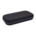 Gecheer Mini Hard Shell Carrying Case for Stethoscope Organizer Storage Case Waterproof Dustptoof Portable EVA Case