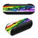 Skin Decal For Beats By Dr. Dre Beats Pill Plus / Fresh Colors