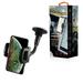 Universal Car Windshield Dashboard Suction Cup Mount Holder Stand for Samsung Galaxy A52 5G Long Arm Car Phone Holder Windscreen Car Cradle