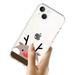 For 11pro max iphone case/iphone case cute/case iphone 13/case iphone xr/13 iphone case/clear iphone case/iphone 11 phone case/iphone case 8 plus