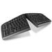 Goldtouch V2 Adjustable Keyboard ? PC and Mac Compatible (USB)