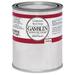 Gamblin Artist s Oil Color - Cadmium Red Deep 16 oz Can