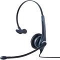 Used Jabra GN2000 Headset Mono w/ Noise Canceling Mic(QD)