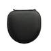 Hard EVA Carrying Case Storage Travel Bag Protector for Mobile Mouse/