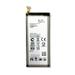 New Replacement Battery For LG Stylo 4 LM-Q710MS BL-T37 3300mAh 3.85V