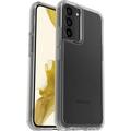 OtterBox Symmetry Clear Series Case for Samsung Galaxy S22 Plus Clear