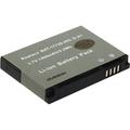 Premium Power Products Battery for Blackberry Cell Phones
