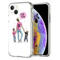 For cute iphone cases/iphone case 12/case iphone 12/phone case iphone 13 pro/12 max pro phone case/clear phone case iphone 13/halloween phone case/iphone case xs