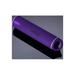 Schatzii Power Stick - 2200mah- Purple
