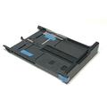 OEM Epson Printer Paper Cassette Tray Originally Shipped With XP-960