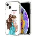 For holographic iphone case/iphone case se/case iphone 7/phone case iphone 8 plus/iphone case 12 pro/clear phone case iphone 13/iphone 10 phone case/7 iphone case