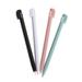 YUEHAO Pen Everpert 4-Color Stylus For Lite 4 Stylus Game Console Stylus 4 Color Multicolor