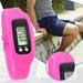 LCD Sports Pedometer Watch Children s Electronic Pedometer Watch Silicone Calorie Pedometer Watch