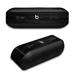 Skin Decal For Beats By Dr. Dre Beats Pill Plus / Tracers