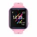 1.55 inch Kids Smart Watch Waterproof Children Watch Music Play Game Smartwatch SOS Baby Watch 400mAh In Gift For 3-12Y Kids