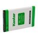 Kastar BL-4C Battery 1-Pack Replacement for KAZAM KAC5 KAC5-HELBE0003594 KALB2 KALB2-MXDB01351 Life B2 Life C5 Lubi 3 NGM Boris BL-40 BL-OS4 BL-VA Micromax C250 Lbook V3 V3+ light