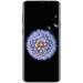 Restored Samsung G965 Galaxy S9 Plus 64 GB Midnight Black - GSM Unlocked - GSM compatible (Refurbished)