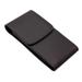 Case Belt Clip PU Leather Holster Cover Pouch Q4R for Alcatel Pop Mega - ASUS ROG Phone 3 2 - AT&T RADIANT Max - Cricket Ovation Icon 3 - LG Wing V60 ThinQ 5G Stylo 6