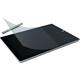 Microsoft GW3-00001 Microsoft Surface Screen Protector (Surface 3) Transparent - Tablet PC