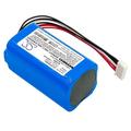 5200mAh ID770 JD770B Battery for Sony SRS-XB40