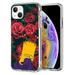 For clear iphone case/iphone case se/se iphone case/iphone case 11 pro max/12 mini phone case/cell phone case/cute phone cases iphone 11/iphone case xr