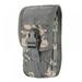Shengshi Hot Sale Case Cover Mobile Phone Coque Military Tactical Camo Belt Pouch Bag attachment Backpack