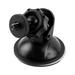 Universal Car Holder Windshield Suction Cup Mount Holder for Car Camera Action Cam Screw mouth suction cup bracket