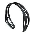 Replacement Headband Frame For Plantronics RIG 500 Series Gaming Headset - NEW (Plantronics Black RIG 500HD RIG 500E RIG 500HX RIG 500HS RIG 500HC RIG 505 LAVA)