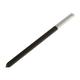 Black Capacitive Touch Screen Stylus Pen for for Galaxy Note 3 Accessory