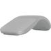 Microsoft Surface Arc Mouse Light Grey CZV-00001