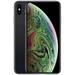 Pre-Owned iPhone XS Max Unlocked (CDMA + GSM) 64GB Space Gray (Refurbished: Good)