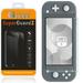 For Nintendo Switch Lite (2019) - SuperGuardZ Tempered Glass Screen Protector [Anti-Scratch Anti-Bubble] + 2 Stylus Pen